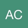 arthurchun898